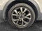 2018 Hyundai Santa Fe Sport 2.0T Ultimate