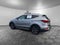2018 Hyundai Santa Fe Sport 2.0T Ultimate