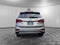 2018 Hyundai Santa Fe Sport 2.0T Ultimate