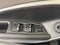 2018 Hyundai Santa Fe Sport 2.0T Ultimate