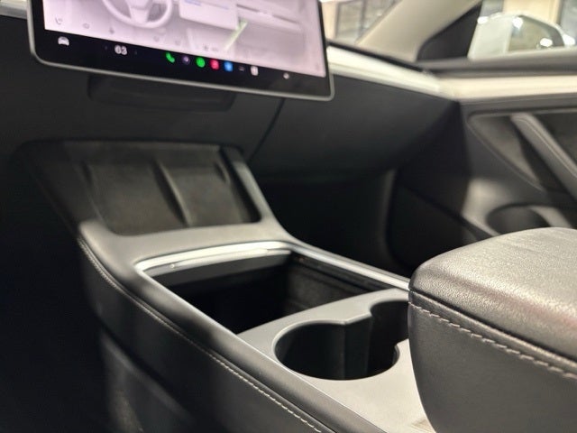 2022 Tesla Model 3 Base