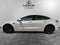 2022 Tesla Model 3 Base
