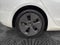 2022 Tesla Model 3 Base