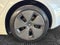 2022 Tesla Model 3 Base