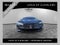 2018 Tesla Model S 75D
