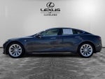 2018 Tesla Model S 75D