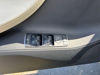 2018 Tesla Model S 75D