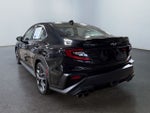 2025 Subaru WRX tS