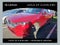 2025 Mazda Mazda CX-5 2.5 Turbo Signature