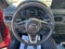 2025 Mazda Mazda CX-5 2.5 Turbo Signature
