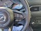 2025 Mazda Mazda CX-5 2.5 Turbo Signature
