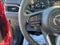 2025 Mazda Mazda CX-5 2.5 Turbo Signature