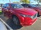 2025 Mazda Mazda CX-5 2.5 Turbo Signature