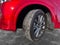 2025 Mazda Mazda CX-5 2.5 Turbo Signature