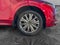 2025 Mazda Mazda CX-5 2.5 Turbo Signature