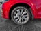 2025 Mazda Mazda CX-5 2.5 Turbo Signature