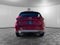 2025 Mazda Mazda CX-5 2.5 Turbo Signature