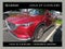 2022 Mazda Mazda CX-9 Signature