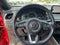 2022 Mazda Mazda CX-9 Signature