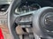 2022 Mazda Mazda CX-9 Signature