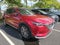 2022 Mazda Mazda CX-9 Signature