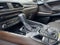 2022 Mazda Mazda CX-9 Signature