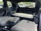 2022 Mazda Mazda CX-9 Signature