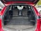 2022 Mazda Mazda CX-9 Signature