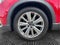 2022 Mazda Mazda CX-9 Signature