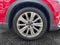 2022 Mazda Mazda CX-9 Signature