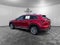2022 Mazda Mazda CX-9 Signature