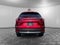 2022 Mazda Mazda CX-9 Signature