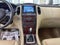 2017 INFINITI QX50 Base