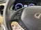2017 INFINITI QX50 Base