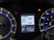2017 INFINITI QX50 Base