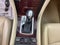 2017 INFINITI QX50 Base