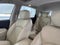 2017 INFINITI QX50 Base