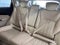 2017 INFINITI QX50 Base