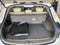 2017 INFINITI QX50 Base