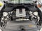 2017 INFINITI QX50 Base