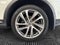 2017 INFINITI QX50 Base