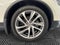 2017 INFINITI QX50 Base
