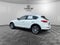 2017 INFINITI QX50 Base