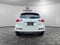 2017 INFINITI QX50 Base