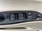 2017 INFINITI QX50 Base