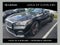 2017 INFINITI Q50 Red Sport 400