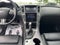 2017 INFINITI Q50 Red Sport 400