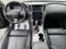 2017 INFINITI Q50 Red Sport 400