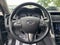 2017 INFINITI Q50 Red Sport 400