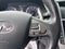 2017 INFINITI Q50 Red Sport 400
